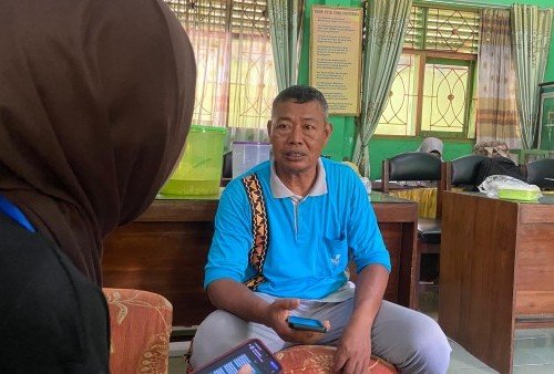 Mengasah Keterampilan Guru di Era Digital Melalui Kebijakan Pembelajaran Berkala