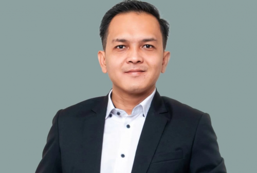 Pengamat: Kunjungan Modi Jadi Momentum Bangkitkan Kejayaan Peradaban Nusantara