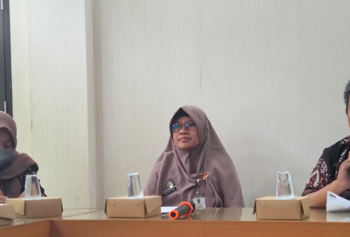 Vaksinasi Rabies Gratis Digelar di Kota Yogyakarta Sepanjang September 2026, Ini Syarat dan Cara Daftarnya