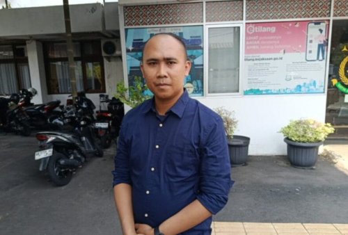 Sidang Perdana Daycare Little Aresha Digelar, Wali Murid Minta Proses Hukum Terbuka dan Adil