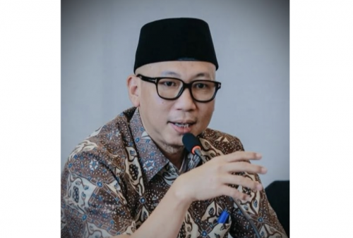 Gubernur Rahmat Mirzani Dukung Kepala BGN Baru, Program MBG Diharap Makin Tepat Sasaran