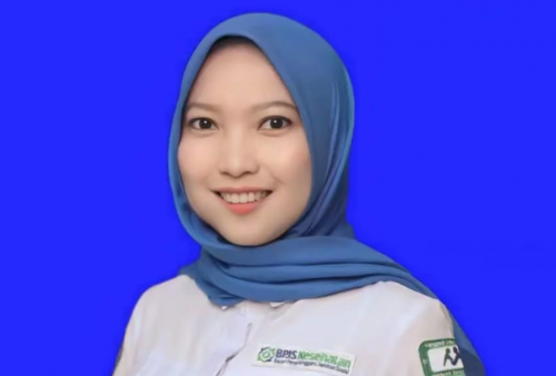 BPJS Akan Selidiki Praktik Fee Rujukan Rumah Sakit