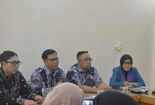 Pemkot Yogyakarta Buka Seleksi Pemuda Pelopor 2026