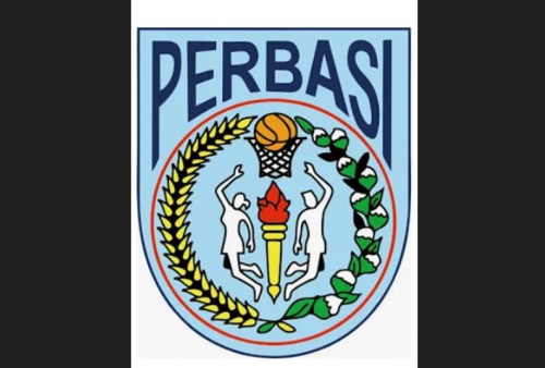 Insan Basket Kecewa, Perbasi Lampung Tengah Dinilai Tidak Mengayomi Klub