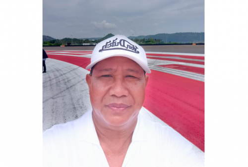 Ribuan Petani Tebu Lampung Siap Gelar Aksi di Kejati, Tuntut Pembukaan Blokir Rekening PT PSMI