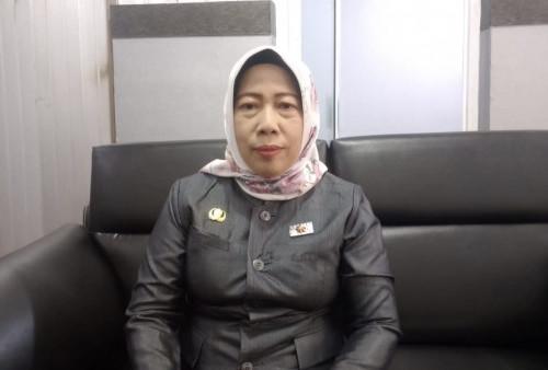 Data Nonaktif Bisa Aktif Lagi? Begini Mekanisme Reaktivasi KPM Exclude 