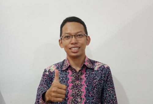 Dosen dan Alumni UM Metro Lolos Program Fasilitasi Pemajuan Kebudayaan 2025