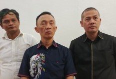 DPRD dan Pemkot Metro Sepakat Benahi TPAS Karangrejo Mulai Tahun Ini