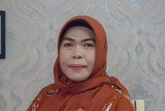 Dispusarda Metro Gencar Sosialisasi Literasi dan Perbanyak Koleksi Buku Bacaan