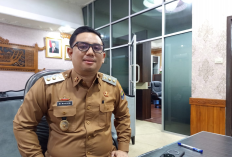 Pastikan Keselamatan Santri, Pemkot Metro Audit Kepatuhan PBG Pondok Pesantren