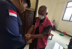 Harta Koruptor PPJ Dirampas, Kejari Gandeng KPK Telusuri Kejanggalan LHKPN