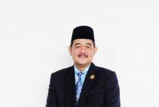 DPRD Tubaba Soroti Karaoke Dekat Masjid, Siap Tindak Tegas Tempat Hiburan Ilegal