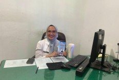 Antusias Warga Metro Melonjak, Program Pemutihan Pajak Kendaraan Lampung Diharap Diperpanjang