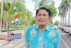 PKG Masuk Sekolah, Pelajar di Metro Akan Jalani Skrining Kesehatan