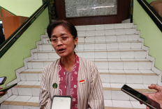 WJNC Festival 2026 Digelar Sepekan, Rute Karnaval Pindah ke Malioboro hingga Titik Nol Kilometer