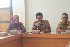 Bakpia Day ke-14 di Yogyakarta Targetkan Bagikan 27.000 Bakpia, Ada Karnaval Budaya
