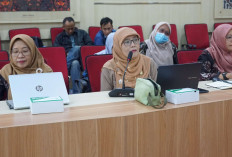 Pemkot Yogyakarta Perketat Pengawasan Daycare Usai Kasus Little Aresha, Siapkan Regulasi Baru