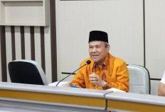 Program MBG Hadir di Lampung Tengah, Pastikan Asupan Gizi Anak Terpenuhi