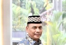 Coffee Morning Bersama Jurnalis, Wali Kota Metro Serap Aspirasi Media