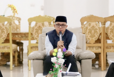 PGRI Lampung Tengah Ajak Pemerintah Bersinergi untuk Kemajuan Pendidikan