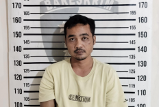 Kejar-kejaran di Jalinbar Pringsewu, Terduga Jambret Terjatuh dan Ditangkap Warga