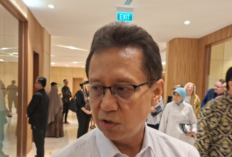 Cek Kesehatan Gratis 15 Hari, Menkes Imbau Warga Segera Aktifkan BPJS 