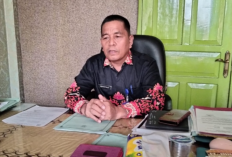 Pemkab Lampung Utara Kebut Puskesmas Mider Layani Warga di Desa Terpencil