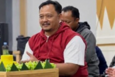 Bawa Nama Kota Yogyakarta, Kontingen Festival Teater DIY 2026 Ditargetkan Raih Juara 1