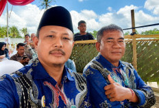 FKUB Kota Metro Ingatkan Orang Tua Selektif Memilih Sekolah dan Pondok Pesantren