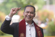 Diduga Wanprestasi Program MBG, Pemilik RS Mitra Mulia Husada Digugat Rp1,65 Miliar