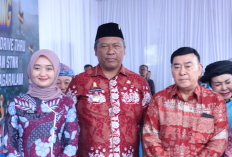 Inovasi Samsat Digital Drive Thru, Solusi Perpanjangan STNK Cepat Hadir di Lampung