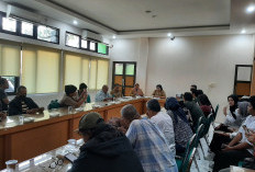 Job Fair Kota Yogyakarta 2026 Buka Lebih dari 2.000 Lowongan Kerja, Gratis!