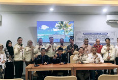 Bergerak Bersama Masyarakat: Sekilas Perjalanan Yayasan Pusat Pembelajaran Nusantara dan Lembaga AR Learning Center