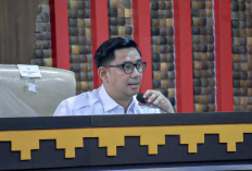 Tekan Kasus Gagal Ginjal Anak, Pemkot Metro Inisiasi Forum UMKM Jajanan Aman