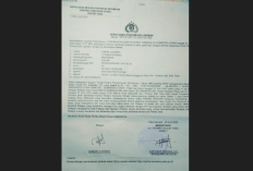 DPD PJS Sumut Desak Penangkapan PN dan LN atas Penganiayaan Jurnalis di Toba