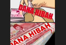 KONI Tubaba Didesak Diaudit, Dugaan Penyimpangan Dana Hibah PORKAB Mencuat