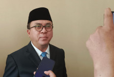 Pemkot Metro Resmi Rumahkan 91 Tenaga Honorer, Ini Alasannya