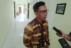 Disdikpora Yogyakarta Pastikan MPLS 2026 Bebas Perpeloncoan dan Praktik Senioritas
