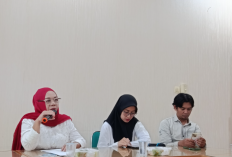 Pelajar Yogyakarta Diajak Belajar Politik dan Demokrasi Lewat Parlemen Pelajar 2026