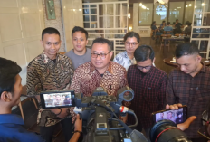 SMSI Ajukan Margono Djojohadikoesoemo sebagai Pahlawan Nasional dan Bentuk Tim Riset