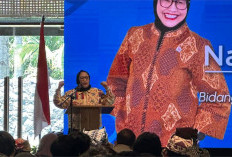BGN Perketat Pengawasan Program MBG, Mitra Curang Akan Disanksi Berat