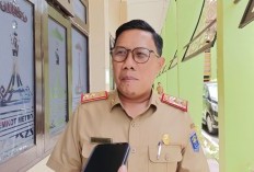 Wujudkan Hunian Layak, Kota Metro Mulai Realisasikan Bantuan RTLH Agustus Ini