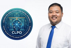 CLPD Dukung Tembak Mati Begal, Tantang Kapolda Sikat Bandar Narkoba dan Judi di Lampung