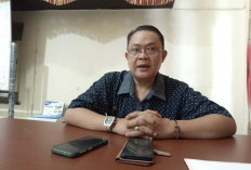 DKP3 Metro Pastikan Ketersediaan Pupuk Urea dan NPK Aman
