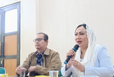 Suara Inklusi untuk Semua 2026 Digelar di Malioboro, Bawa Pesan Persatuan dan Kesetaraan