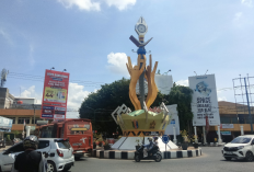 HUT ke-88 Kota Metro: Warga Suarakan Aspirasi untuk Ekonomi, Infrastruktur, dan Sosial