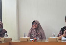 Vaksinasi Rabies Gratis Digelar di Kota Yogyakarta Sepanjang September 2026, Ini Syarat dan Cara Daftarnya