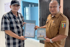 Lampung Kaya Peninggalan Purbakala dan Jejak Sejarah yang Kompleks