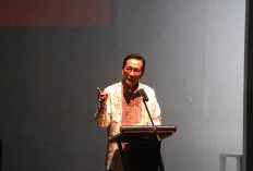 Sultan Hamengkubuwono X Tekankan Transparansi dan Integritas Dana Kalurahan di DIY