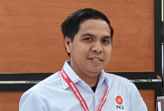 Bela Hak Konstitusional, PKS Lampung Hadirkan Layanan Bantuan Hukum